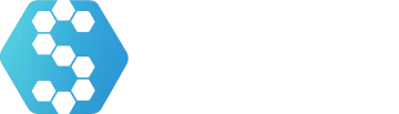 Sula